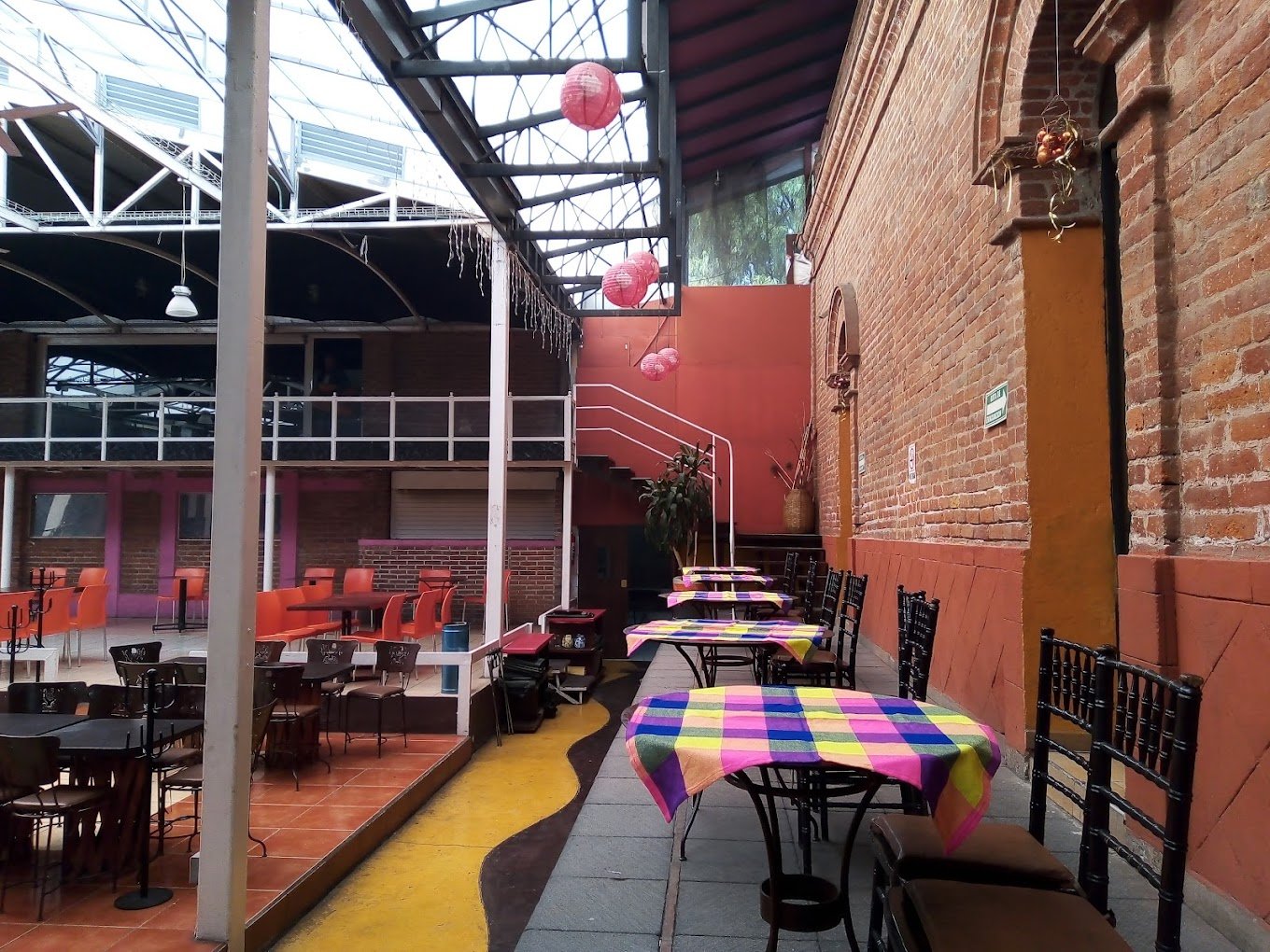 Home_nosotros_terraza